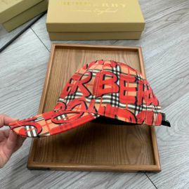 Picture of Burberry Cap _SKUBurberryCap43782